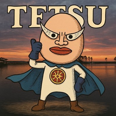 ラーメン中心の内容になりますがフォローお願いします🙇 NO.1はゆりあげ港朝市の天童製麺🍜 プロフ画像のシーラッスーは単なる推しキャラです😁