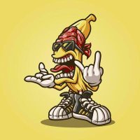 Teymar999 (@derrick61143729) 's Twitter Profile