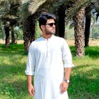 Dr Abdul Hameed (@drabdulhameed07) 's Twitter Profile Photo Dr Abdul Hameed (@drabdulhameed07) 's Twitter Profile Photo