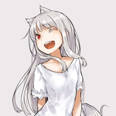 🌸Cutienyaaaさんのプロフィール画像