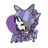 yanamu🐺 (@yanamu06) 's Twitter Profile