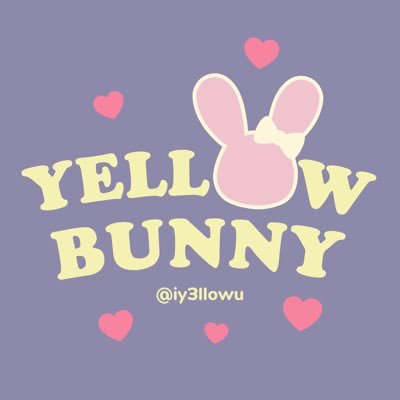 🍃ปั้มฟอล ปั๊มไลค์ วิว แชร์ (เปิด 24 ชม.)┊☁️ แอคหลัก @poolll96486692┊🙇🏻♀️ ดูรีวิวก่อนได้ที่ #รีวิวเยลโล่บันนี่ 👀✨