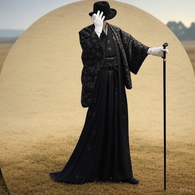 yuuuch_prodigo's profile picture. 趣味垢です