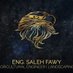 Eng. Saleh Fawy (@eng_saleh_fawy) Twitter profile photo Eng. Saleh Fawy (@eng_saleh_fawy) Twitter profile photo