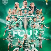 Celtic Ghirl 🟢⚪️🟠 (@celticghirl_75) 's Twitter Profile Photo Celtic Ghirl 🟢⚪️🟠 (@celticghirl_75) 's Twitter Profile Photo