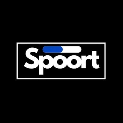 Suivre cette page pour avoir beaucoup d'info sur vos matchs football
Follow this page to get lots of info on your football matches
