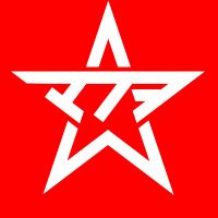 赤星マフヲ (@m4fwo) 's Twitter Profile Photo 赤星マフヲ (@m4fwo) 's Twitter Profile Photo