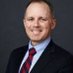 Jason Mahler (@jasonma07366490) Twitter profile photo Jason Mahler (@jasonma07366490) Twitter profile photo
