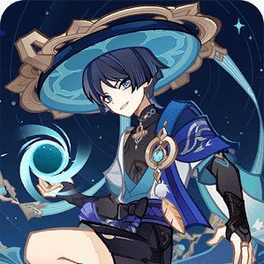 wanderer_h_kami's profile picture. 名前？好きに呼んだら？僕は興味ない。古き友の助けになればと、ある喫茶を応援する為にここに来た。フォロー？好きにすれば？同作以外はフォロバしないよ。低浮上/独自解釈有