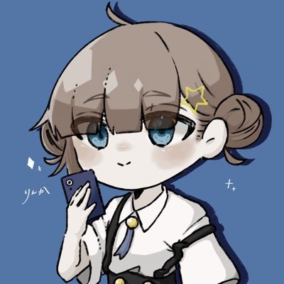 りんかさんのプロフィール画像