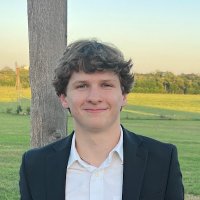 Nick Smith (@nicksmith_w) 's Twitter Profile