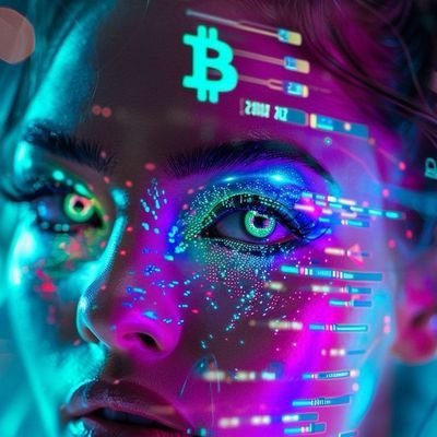 Teaching by day, HODLing by night. Crypto enthusiast, Web3 explorer, @Coinstore ambassador, football fanatic of course YNWA 🔥🔥❤️🌹.. Let's connect