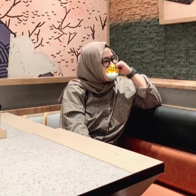 andindinata's profile picture. A S T R O P H I L E