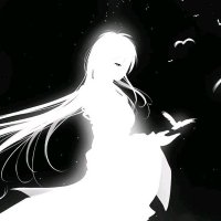 syna (@synazx) 's Twitter Profile