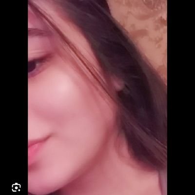 🧙 *🧡@Sign addicted girl 😉 🧡
Builder of Orange dynasty🧡😍*
