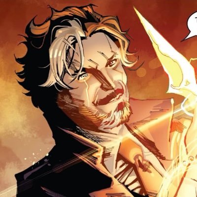 ⠀⠀⠀⠀ ⠀⠀⠀⠀ ⠀ ⠀ ⠀⠀⠀⠀ ⠀⠀⠀⠀ ⠀ ⠀ ⠀⠀⠀⠀ ⠀⠀⠀⠀ ⠀ ⠀ ⠀⠀⠀ ⠀⠀⠀𝙰𝚅𝙰𝚃𝙰𝚁 ⠀𝟶𝙵 ⠀𝚃𝙷𝙴 ⠀𝙿𝟶𝚆𝙴𝚁𝚂-𝚃𝙷𝙰𝚃-𝙱𝙴 ⠀⠀⠀⠀ ⠀ ⠀ ⠀⠀⠀⠀ ⠀⠀⠀⠀ ⠀ ⠀ ⠀⠀⠀⠀ ⠀ ⠀ ⠀⠀⠀⠀⠀⠀⠀⠀ ⠀⠀⠀⠀ ⠀ ⠀ ⠀⠀⠀⠀