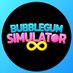 BGSI News & Leaks (@bgsi_newsleaks) Twitter profile photo BGSI News & Leaks (@bgsi_newsleaks) Twitter profile photo