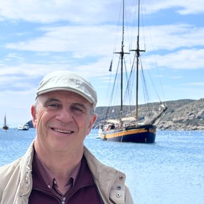 Albert_Ballesta's profile picture. 