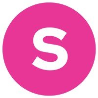 synchronicitywd's profile picture. Synchronicity is an #InboundMarketing & #WebDesign company creating custom digital marketing platforms & strategies to help brands generate ROI.