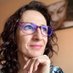 Nieves🖋️✨ (@nievesautora) Twitter profile photo Nieves🖋️✨ (@nievesautora) Twitter profile photo