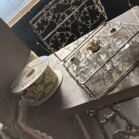 みつき (@mituki_0322) 's Twitter Profile