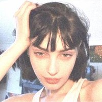 Stephanie (@stephanie291350) 's Twitter Profile
