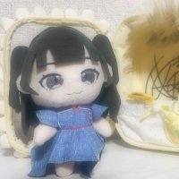 いちご大福🍓 (@oo0_omu_0oo) 's Twitter Profile
