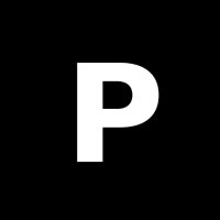 PassedProp (@passedprop) 's Twitter Profile