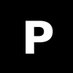 PassedProp (@passedprop) Twitter profile photo PassedProp (@passedprop) Twitter profile photo