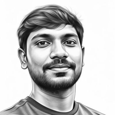 Basically a Taurean, Food & Music lover, Social Phobic, Vijay & Cricket Aficionado, Consultant Physician & Diabetologist and much more!!!