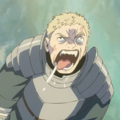 whos_Johnnyah_'s profile picture. 