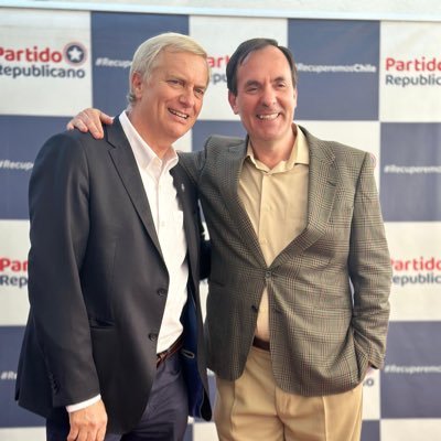 GRAF ✠ εἷς οἰωνὸς ἄριστος, ἀμύνεσθαι περὶ πάτρης Profile