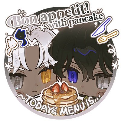 kspa0430's profile picture. ⓗBLEmission 님 ⓘ CM : BLEmission님