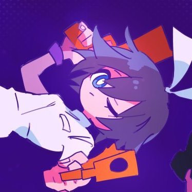 Nitro_196's profile picture.