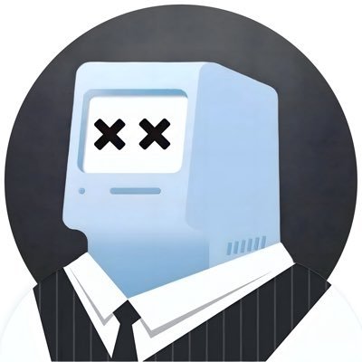 H.Alsereidi's Twitter (X) avatar