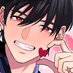â¢å€ªé (@3taro_ou) Twitter profile photo â¢å€ªé (@3taro_ou) Twitter profile photo
