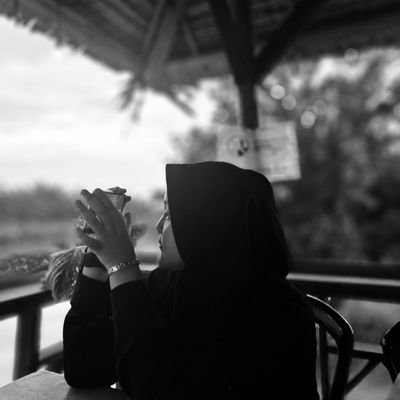 yumzz02_'s profile picture. 