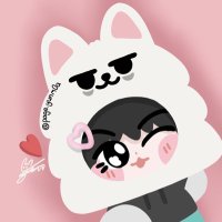ㅌㅊㅅ | 폭풍리더카리스마 수빙 (@page_yunm0a_) 's Twitter Profile