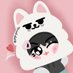 ㅌㅊㅅ | 폭풍리더카리스마 수빙 (@page_yunm0a_) Twitter profile photo ㅌㅊㅅ | 폭풍리더카리스마 수빙 (@page_yunm0a_) Twitter profile photo