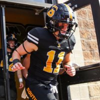 Bailey Whitefield (@baileywhitefie1) 's Twitter Profile Photo Bailey Whitefield (@baileywhitefie1) 's Twitter Profile Photo