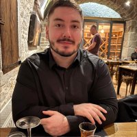 Bertolli (@hm_bertolli) 's Twitter Profile