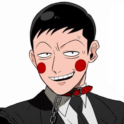 🆄🆉🅸さんのプロフィール画像