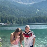 Sebastian Wingård (@sebwingard) 's Twitter Profile