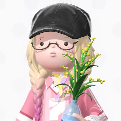 りんご*さんのプロフィール画像