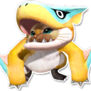 3KendrySmart's profile picture. 35 years breathing. Real human. #BTC Hodler. #ONEPIECE Ketika Pum Jangan Senang, Ketika Dump Jangan Sedih