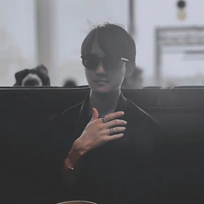 Ofuji_noo's profile picture. 97s iPhone 15 Pro / Xiaomi 15 Ultra