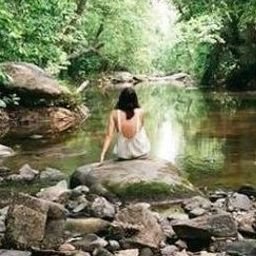 Yrauna8824545's profile picture. 