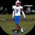 Niko Hines (@anikohines3) Twitter profile photo