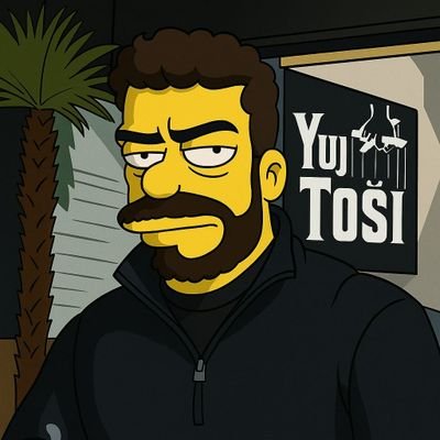 IBasuric50717's profile picture. ⚗️chemist