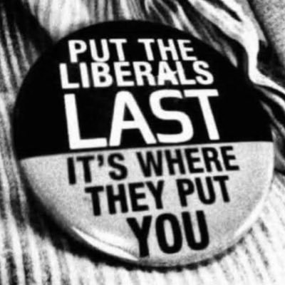 vcreadorgmailc1's profile picture. 